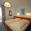 Pension Riedlsperger