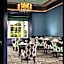 Grand Hotel
