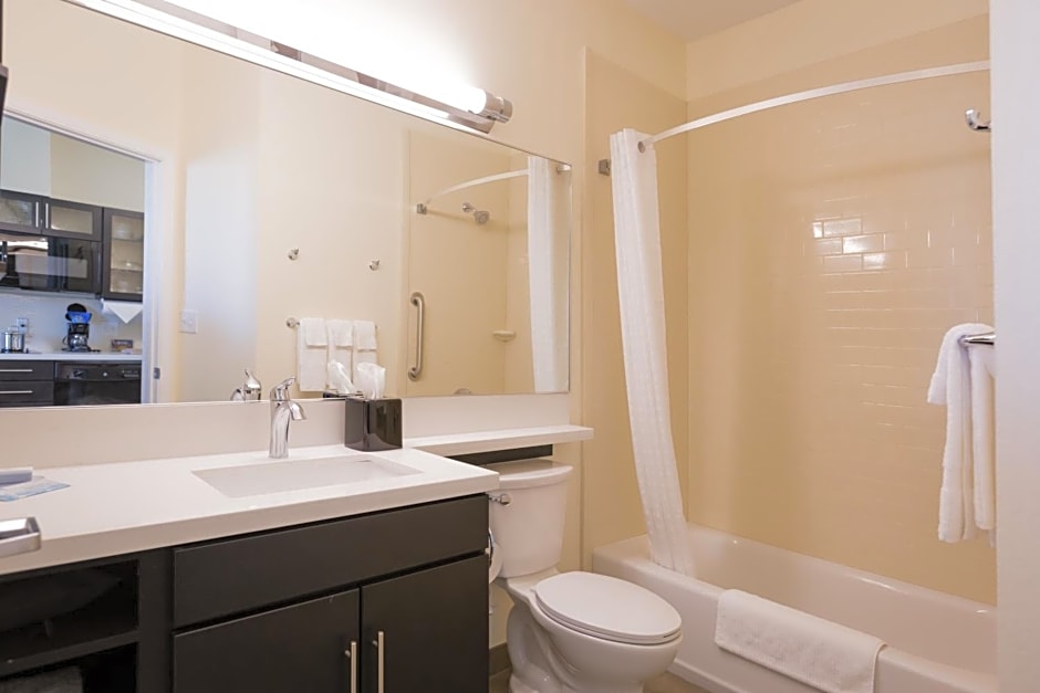 Candlewood Suites - Buda - Austin SW, an IHG Hotel