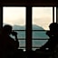 nif: alpine taste