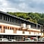 Apartments A7