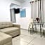 Anna Maria - Vanessa Apartments