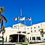 Holiday Inn Reynosa Zona Dorada By IHG