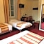 Logis hotel Saint-Joseph