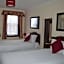 Pilgrims Hotel