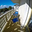 Residence Zenith