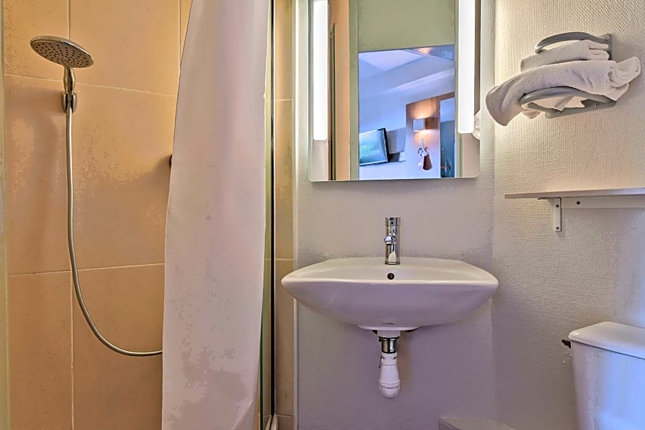 B&B Hotel Montpellier - 1