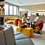My Active Hotel