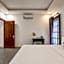 Cactusland Hotel Tan Binh