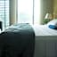 Giakor Suites - Gran Jardín