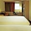 ibis Montbéliard