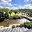 Country Inn & Suites by Radisson, Pigeon Forge South, TN
