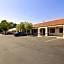 Motel 6-Thousand Oaks, CA