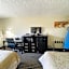 Super 8 by Wyndham Clear Lake