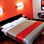 Motel 6-Oklahoma City, OK - Airport East