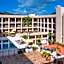 Windward Passage Hotel