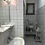 DOMUS Hotel