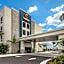 Comfort Suites Stuart-Hutchinson Island