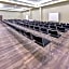 City Express Plus by Marriott Leon Centro de Convenciones