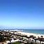 Ghibli Boutique Hotel Civitanova Marche