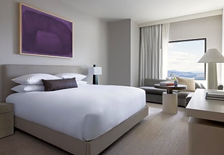 Kimpton Claret Hotel By IHG