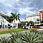 Courtyard by Marriott Panama Multiplaza Mall