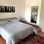 B&B Il Ciliegio