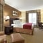 Country Inn & Suites by Radisson, Asheville at Asheville Outlet Mall, NC