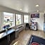 Studio 6 Suites - Riverside, CA South