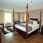 Hearthstone Inn Boutique Hotel Halifax-Dartmouth