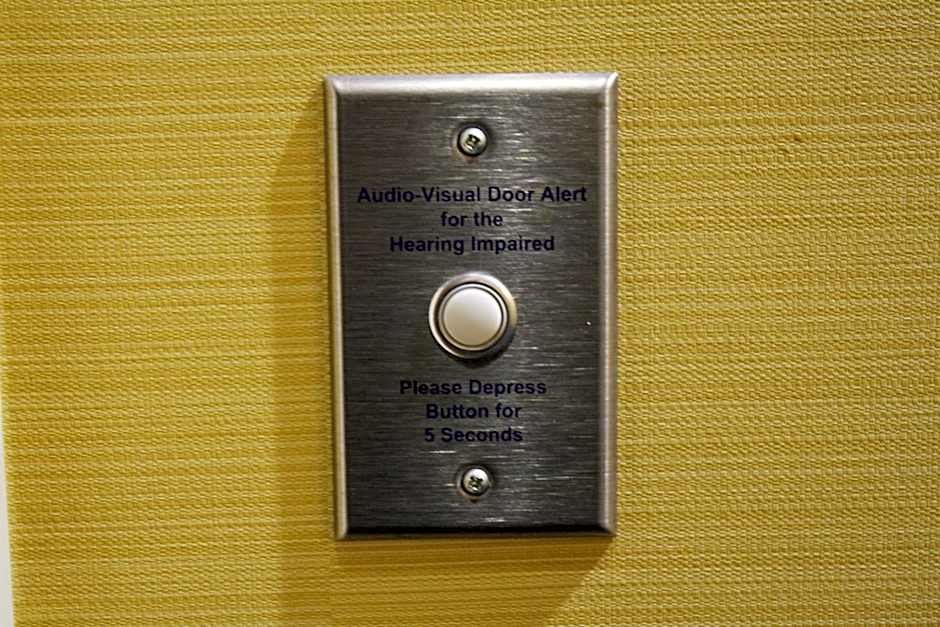 Fairfield Inn & Suites by Marriott Detroit Lakes