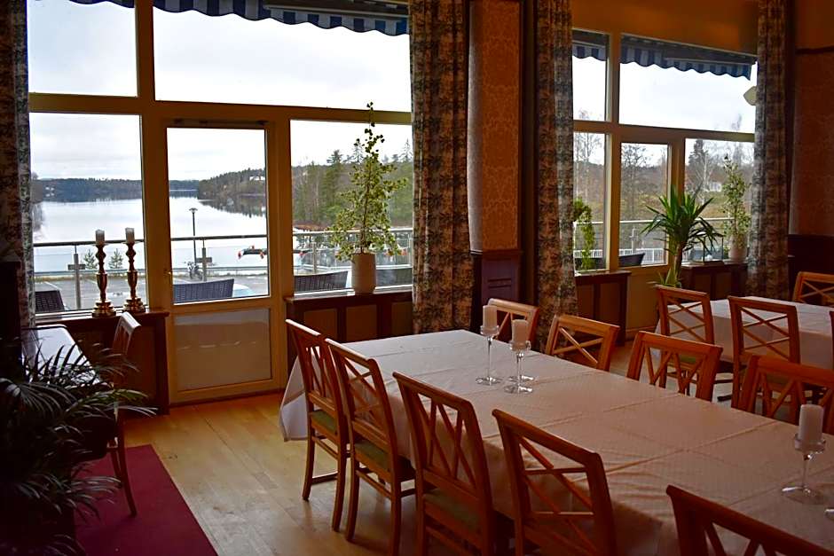 First Hotel Bengtsfors