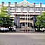 The Axana Hotel