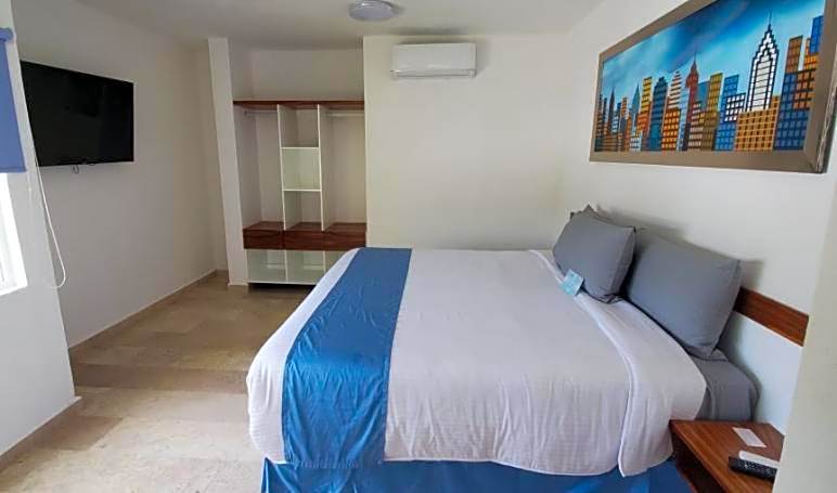 Miami Inn