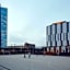 Scandic Frankfurt Hafenpark