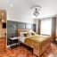 King Street Aparthotel