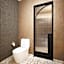 The Berkeley Richmond, Outset Collection by Hilton