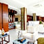 Al Muhaidb Residence Sudair - Economic
