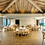 Barcelo Illetas Albatros - Adults Only