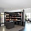 Holiday Inn Carlsbad/San Diego By IHG