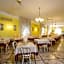 Hotel Veliero