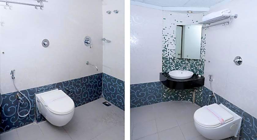 Townhouse Malabar Illam Kochi