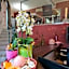 Hotel Villa Danci - Camere e Appartamenti