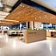 Heymo 1 by Sokos Hotels