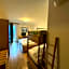 Sport Hotel Pampeago