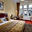 Savoy Westend Hotel