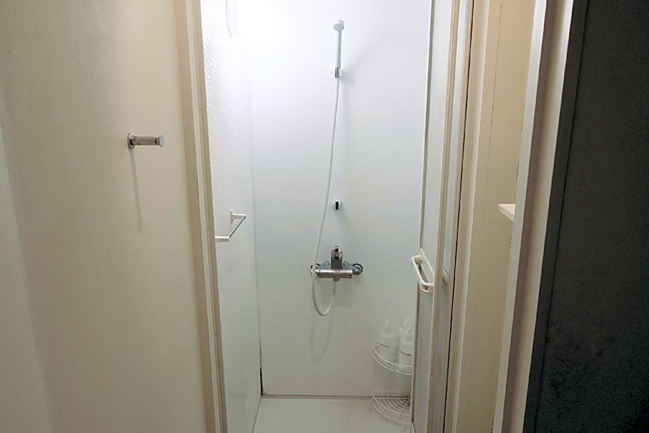Kangaroo Hotel
