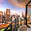 Dorsett Gold Coast