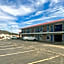 Regal Inn Guntersville By OYO Hwy 431
