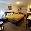 Motel West